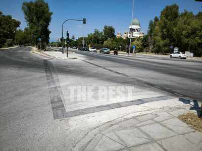 Δείτε γιατί δεν λειτουργούν αρκετές έξυπ...