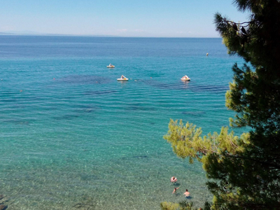 «Κόκκινη» προειδοποίηση: Έρχεται καύσωνα...