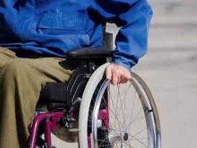 Κατσιφάρας προς Βούρτση: "Προωθείστ...