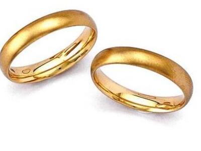 Αυστραλία: Ελληνίδα ομογενής πίστευε επί...