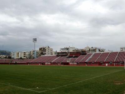 ΠΑΕ Παναχαϊκή: Τελευταία προσπάθεια για Αγυιά