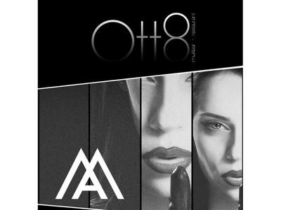 Το Otto Multi Bar Restaurant παρουσιάζει...