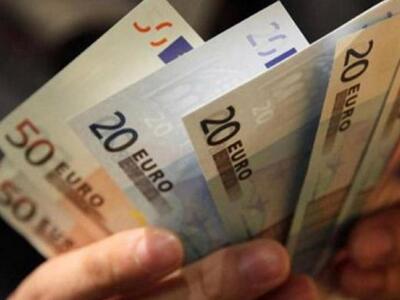 Κοινωνικό Εισόδημα Αλληλεγγύης: Στο δεύτ...