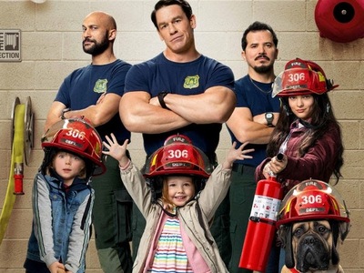 Έρχεται την Πέμπτη 5/12/2019 στη χώρα μα...