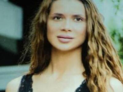 Πάολα: Με τα ράμματα on stage! 