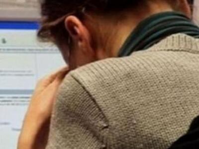 Και με τη... βούλα: Τέλος η πενθήμερη εργασία! 