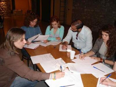 Το Αχαϊκό Ινστιτούτο Εκπαίδευσης Ενηλίκω...