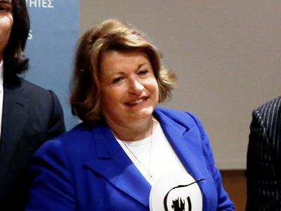 H αχαιή «βασίλισσα» του κρασιού παγκοσμί...