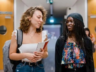 Ημερίδα για την Διαπολιτισμική Διαμεσολά...