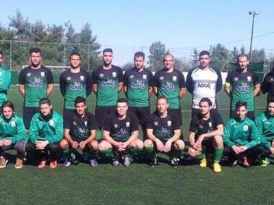 Πάτρα: Εκδήλωση του "Πάτραι" σ...