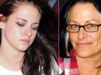 Οικογενειακά προβλήματα για την Kristen Stewart