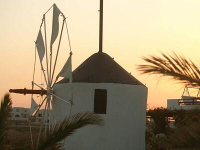 Κ.Αχαΐα:«Μικρές ιστορίες αρχιτεκτονικής:...