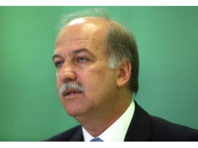 Φλωρίδης: Ο Παπανδρέου έχει αντίληψη ακρ...