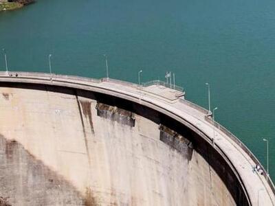 Αυτοδιοικητικές παρατάξεις Αχαΐας: Κάτω ...