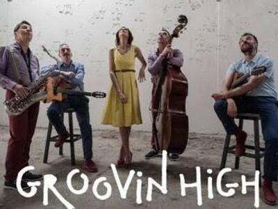 Οι Γαλλόφωνοι της Πάτρας θα γιορτάσουν τ...