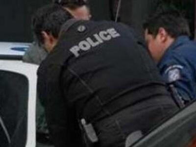 Αγρίνιο: Συνελήφθη ημεδαπός που διωκόταν...