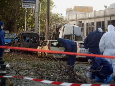 Δυτική Ελλάδα:28χρονος απο το Μεσολόγγι ...