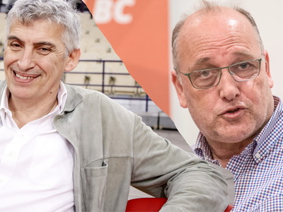 Επίσημα στις 28 Μαρτίου οι εκλογές στην ΕΟΚ!