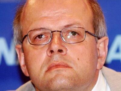 Άκης Τσελέντης: Μας προβληματίζει ο σημε...