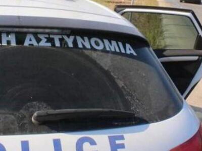 Μια ακόμη σύλληψη για τη δολοφονία του Π...