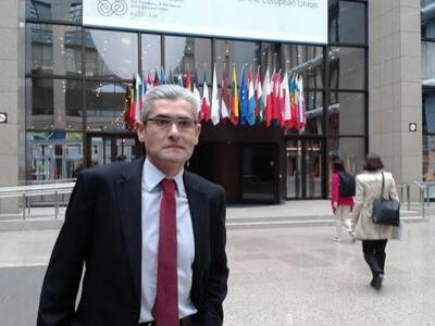 Προχειρότητα και ερασιτεχνισμοί στην αντ...