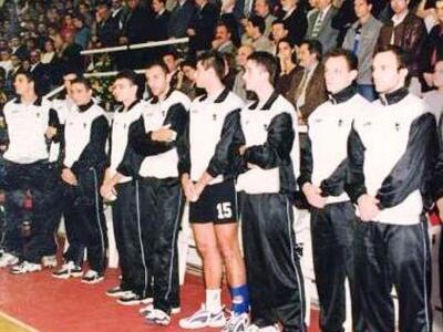 Οι κορυφαίες στιγμές της ΕΑΠ στο μεγάλο ...