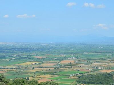 Αιτωλοακαρνανία: Έρχεται το πρόγραμμα απ...