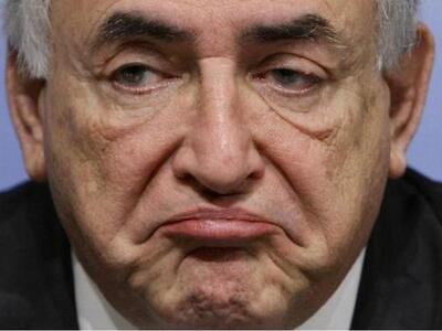 Από τον καβαλιέρε στον...καμαριέρε- Oι π...