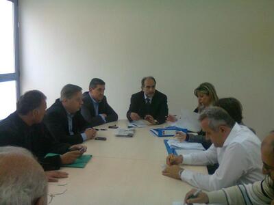 Εκλογές: Online η μετάδοση των αποτελεσμ...