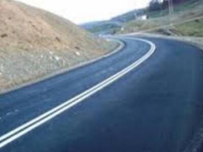 Κατατέθηκαν οι αποζημιώσεις για τις απαλ...