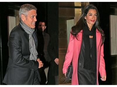 Η Αλαμουντίν θα ξαναέρθει στην Ελλάδα με...