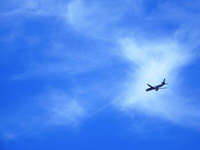 Συναγερμός στην Γερμανία για ύποπτο αντι...