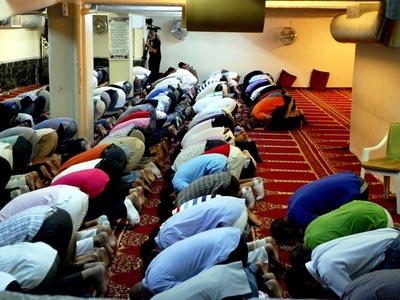 Οδηγίες από το Υπουργείο Υγείας σε γιατρ...