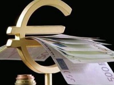 «Ποδαρικό» με 15 αλλαγές στους φόρους- Ν...