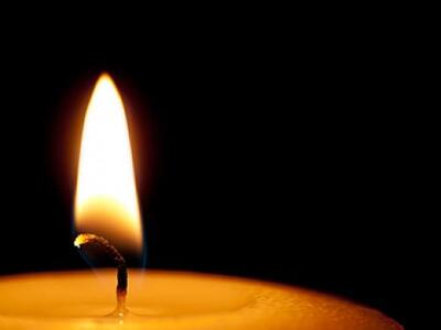 Πάτρα: Έφυγε από τη ζωή και κηδεύεται στ...