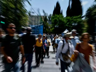 Είναι ευκολότερο να κολλήσετε την υποπαρ...