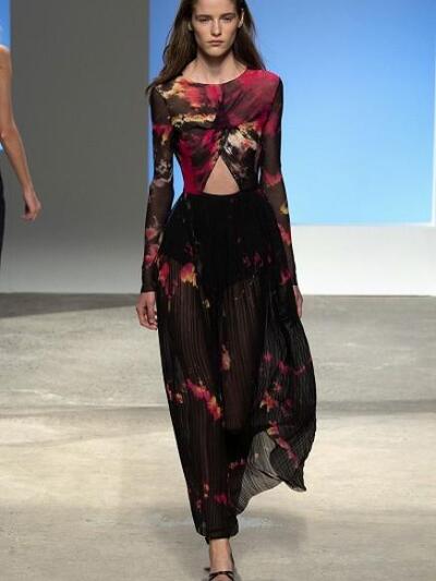 THAKOON