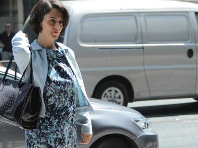 Δεν αρκεί το πολυνομοσχέδιο για την εκτα...