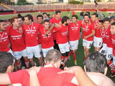 Σκακιστικός Όμιλος: "Σε ευχαριστούμ...