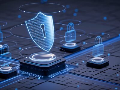 Παραβιάστηκαν εκατομμύρια λογαριασμοί Gm...