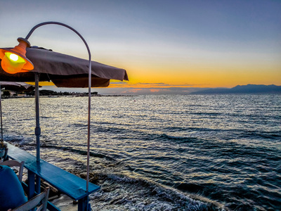 Καιρός: Ποια θα είναι η πιο ζεστή μέρα τ...