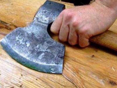 Αγρίνιο: Βούλγαρος έκρυβε στο αυτοκίνητό...