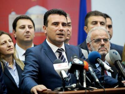 Σε τρεις μήνες η αλλαγή του Συντάγματος ...