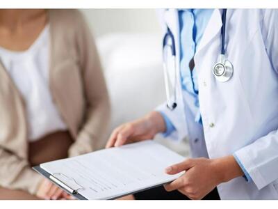 Το 25% των ασθενών με σπάνιες νόσους δια...