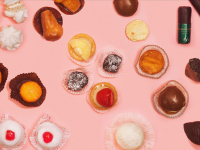 Εορτολόγιο: Ποιοι γιορτάζουν σήμερα 1 Ιουνίου