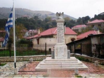 Με  επιτυχία οι πολιτιστικές εκδηλώσεις ...