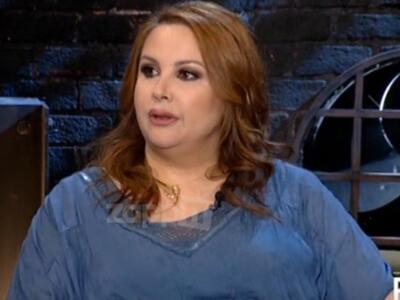 Συγκλονιστική η προσωπική εξομολόγηση τη...