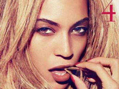 Η Beyoncé θα κυκλοφορήσει το DVD «Live A...