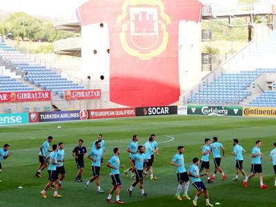 Οι αθλητικές μεταδόσεις της ημέρας