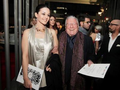 Κώστας Βουτσάς